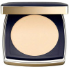 Estee Lauder Estée Lauder Double Wear Mattifying Compact Powder 11g Ivory Nude (1N1) Estee Lauder Estée Lauder Double Wear Mattifying Compact Powder 11g Ivory Nude (1N1)