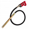 Mar-Pol 1250W s hadicou M79492 Mar-Pol 1250W s hadicou M79492