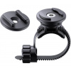 SP Connect Micro Bike Mount 53341 SP Connect Micro Bike Mount 53341