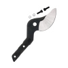 Ostrie Felco 211/3 (Felco 211-40, 211-50, 211-60) Ostrie Felco 211/3 (Felco 211-40, 211-50, 211-60)