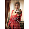 Pieseň bez nôt - Roseanna M. White Pieseň bez nôt - Roseanna M. White