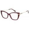 PIERRE CARDIN - P.C. 8546 C9A 54 / 15 / 145 PIERRE CARDIN - P.C. 8546 C9A 54 / 15 / 145