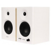 Reprosoustava EDIFIER MR4 White Reprosoustava EDIFIER MR4 White