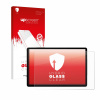 čirá skleněná fólie upscreen Hybrid Glas pro Samsung Galaxy Tab S9 5G (čirá skleněná fólie upscreen Hybrid Glas pro Samsung Galaxy Tab S9 5G) čirá skleněná fólie upscreen Hybrid Glas pro Samsung Galaxy Tab S9 5G (čirá skleněná fólie upscreen Hybrid Glas pro Samsung Galaxy Tab S9 5G)