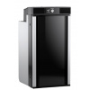 Kompresorová chladnička Dometic RC 10.4 T 70 l Kompresorová chladnička Dometic RC 10.4 T 70 l