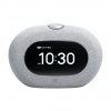 JBL Horizon3 Grey JBL Horizon3 Grey