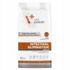 VetExpert VD 4T Intestinal Elimination Dog 12 kg VetExpert VD 4T Intestinal Elimination Dog 12 kg