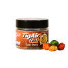 Benzar Mix Tygří Ořech TigAIR Nut 15g_Tutti Frutti Benzar Mix Tygří Ořech TigAIR Nut 15g_Tutti Frutti