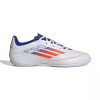 Adidas halové topánky F50 CLUB veľkosť 46 2/3 Adidas halové topánky F50 CLUB veľkosť 46 2/3