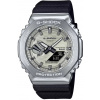 Hodinky Casio G-SHOCK GBM-2100A-8BER Hodinky Casio G-SHOCK GBM-2100A-8BER