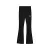 Dámske legíny PUMA ESS CLASS HIGH-WAIST FLARED LEGGINS 68813701 2XS Dámske legíny PUMA ESS CLASS HIGH-WAIST FLARED LEGGINS 68813701 2XS