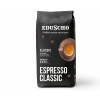 Eduscho Espresso Classic 1 kg Eduscho Espresso Classic 1 kg