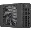 CORSAIR HX1200I 80+ Platinum 1200 W - Corsair HXi Series HX1200i (2025) 1200W CP-9020307-EU CORSAIR HX1200I 80+ Platinum 1200 W - Corsair HXi Series HX1200i (2025) 1200W CP-9020307-EU
