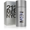 Carolina Herrera 212 Men EdT 50 ml Pre mužov Carolina Herrera 212 Men EdT 50 ml Pre mužov
