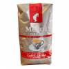 Julius Meinl Caffé Crema Intenso zrnková káva 1kg Julius Meinl Caffé Crema Intenso zrnková káva 1kg