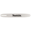 Makita 191G16-9 lišta Makita 35cm DOUBLE GUARD 1,1mm 3/8 Makita 191G16-9 lišta Makita 35cm DOUBLE GUARD 1,1mm 3/8