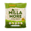Millamore hniezdny materiál - 50 g Millamore hniezdny materiál - 50 g