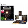 Endless Dungeon Day One Edition PlayStation 5 (PS5) krabicová verzia Endless Dungeon Day One Edition PlayStation 5 (PS5) krabicová verzia
