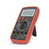 Digitálny multimeter - True RMS Digitálny multimeter - True RMS