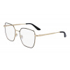 Calvin Klein CK24105 711 - Autorizovaný predajca, 30 dní na vrátenie tovaru Calvin Klein CK24105 711 - Autorizovaný predajca, 30 dní na vrátenie tovaru