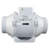 Potrubný ventilátor Vents TT100T 100 mm Potrubný ventilátor Vents TT100T 100 mm