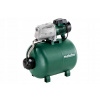 METABO HWW 9000/100 G METABO HWW 9000/100 G