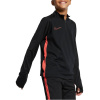 NIKE Dry Academy Dril NIKE Dry Academy Dril