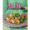 Kintrup Martin Saláty – mísa plná čerstvého štěstí Kintrup Martin Saláty – mísa plná čerstvého štěstí
