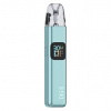 SMOK Arco Digi Pro Pod Kit 1300 mAh Mint Green 1 ks Barva: Mint Green SMOK Arco Digi Pro Pod Kit 1300 mAh Mint Green 1 ks Barva: Mint Green