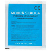 CHEMOBAL SÍRAN MEĎNATÝ modrá skalica 500 g CHEMOBAL SÍRAN MEĎNATÝ modrá skalica 500 g