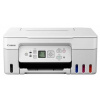 Canon PIXMA G3470 bílá 5805C029 Canon PIXMA G3470 bílá 5805C029