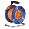 EMOS PVC predlžovací kábel - bubon 4 zásuvky 30m 1908143001 EMOS PVC predlžovací kábel - bubon 4 zásuvky 30m 1908143001
