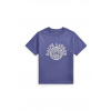 Tričko Polo Ralph Lauren 322971317002 tmavomodrá 94-100 Tričko Polo Ralph Lauren 322971317002 tmavomodrá 94-100