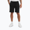 Pánske šortky Pitbull Track Shorts Powers black Pánske šortky Pitbull Track Shorts Powers black