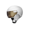 Lyžiarska prilba so štítom Atomic Revent GT Amid Visor HD Photo White Lyžiarska prilba so štítom Atomic Revent GT Amid Visor HD Photo White