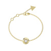 GUESS JUBB05378JWYGS GUESS JUBB05378JWYGS