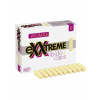 HOT eXXtreme Libido caps woman 10 ks HOT eXXtreme Libido caps woman 10 ks
