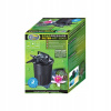 Tlakový filter s UV-C lampou pre jazierko Aqua Nova NFF-15000 Tlakový filter s UV-C lampou pre jazierko Aqua Nova NFF-15000