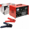 Yato YT-8305 12V/24V Yato YT-8305 12V/24V