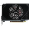 Palit GeForce RTX 3050 StormX 6GB, GeForce RTX 3050, 6 GB, GDDR6, 96 bit, 7680 x 4320 px, PCI Express 4.0 Palit GeForce RTX 3050 StormX 6GB, GeForce RTX 3050, 6 GB, GDDR6, 96 bit, 7680 x 4320 px, PCI Express 4.0
