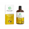 Green idea Arganový pleťový olej 100 ml Green idea Arganový pleťový olej 100 ml