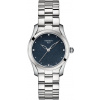 Klasické dámske hodinky TISSOT T112.210.11.046.00 Tissot T-Wave Klasické dámske hodinky TISSOT T112.210.11.046.00 Tissot T-Wave