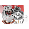 Cylinder Kit Airsal Sport 70cc, Husqvarna / Peugeot / Rieju / Yamaha Cylinder Kit Airsal Sport 70cc, Husqvarna / Peugeot / Rieju / Yamaha