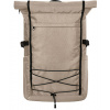 Halfar Batoh na notebook HF18048 Beige 29 x 48 x 13 cm Halfar Batoh na notebook HF18048 Beige 29 x 48 x 13 cm