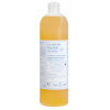Anaé by Ecodis Univerzálne mydlo BIO (1 l) Anaé by Ecodis Univerzálne mydlo BIO (1 l)