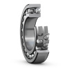 Ložisko 2311 K/C3 SKF Ložisko 2311 K/C3 SKF