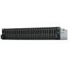 Kontrolná karta RAID Synology FX2421 Kontrolná karta RAID Synology FX2421