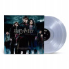 Harry Potter And The Goblet Of Fire (2xLP OST) Patrick Doyle Vinyl Harry Potter And The Goblet Of Fire (2xLP OST) Patrick Doyle Vinyl