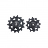 Kladky BBB BDP-07 RollerBoys 12/14 zubov Sram Kladky BBB BDP-07 RollerBoys 12/14 zubov Sram