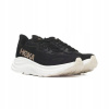 Hoka One One dámske športové topánky Clifton 10, veľkosť 37 1/3 Hoka One One dámske športové topánky Clifton 10, veľkosť 37 1/3